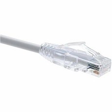 022050959a992e57bb194292ca00e35294085810b2e95c7c9d42c5efd077.jpg