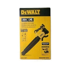 dcbl722p1