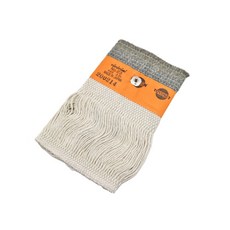 스노우피크레인보우