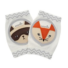 무릎보호대모이몰른