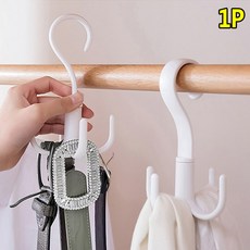 82e690d8482c70fe815d39da6003ec98d9514f7a3efe4779a6c5d6ab39b7.jpg