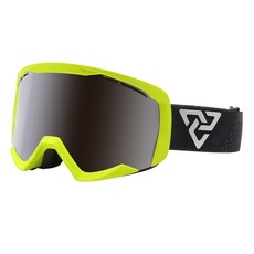 대명스노우보드렌탈