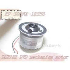 898fe11448c467656659016f272148301bd958e3620fdac7cd1bbce7e293.jpg