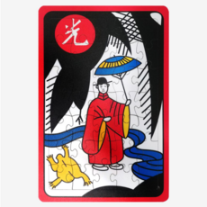 노인을위한생활스포츠프로그램