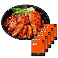 우아한끼닭가슴살