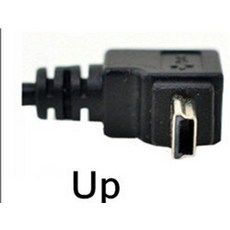 4dd5f4a15bf0f4476b2cfd9da6851f12843b23bbe055ef97e2a0d25ae203.jpeg