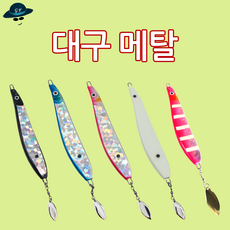 e5b92b84f9f89c20671cdeb1e4f4f50eebd8bb328b1e879c7774ae7fa0f8.png
