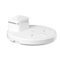 목욕탕발건조기