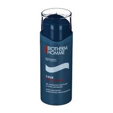 비오템옴므티쀼르