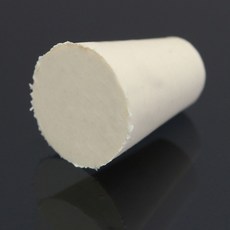 de6cde0ca1c9495a3324e17ddd738237df3a4bc723ce3dcad9b22dc8b6a8.jpg