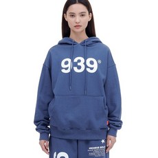 아카이브볼드939