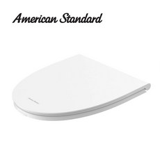 c66128bb1156c8e138005cccd6d06dd0ea2969eca6dd83ff38305ee244f9.jpg