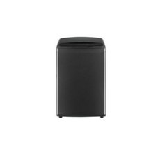 LG 통돌이 TR13ML2 일반세탁기 13kg 스마트인버터모터 단일상품, 단일색상 섬네일