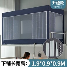 d1a7fb1eda1df0bca28806b11ad66b93bafce2e56a96baa7ee993d0d4486.jpg