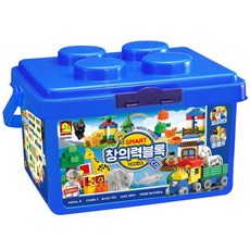 토들블럭
