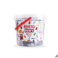 174a19d5ce374d0302537daeef00e527cbffc1b95873d47d4a8d645a0869.jpg