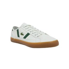 라코스테af178e