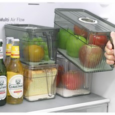 다용도실싱크대