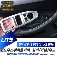 d157b9a1f8c3af18e45537c25c56599ce28880e117e1cd12ad17407763fd.jpg