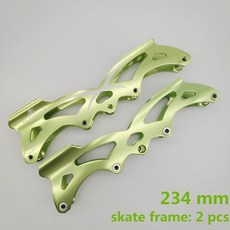 a7d058acaecf451682fc9f5565906d7ad3b22b845f8206eeb048ed3e2c42.jpg