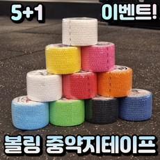 46ed28403e36396c731f79a88c9df750c2f96bc591abda1066acd0be66dd.jpg