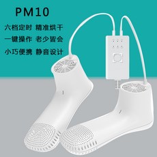 ab632d8a20032045482dd5e309ba7a8462f5ed6571b4289ccef77ee44ad6.jpg
