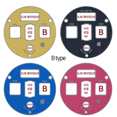 f0ac0c64584f8a1a4d0de2192ce3d5aa47309dab65d106e81f93791d4691.png