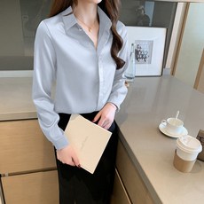04435a4af216c6091b9a7a9e709384e8882e39653bae5b257c1fd696d628.jpg