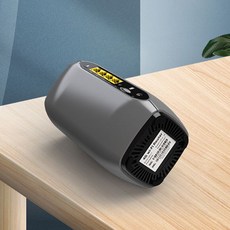 4c4067be5e73f5726e49c564d9625c768421fea3c3b5b72eae7441270c0d.jpg