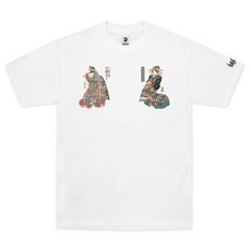 상상두부제조기