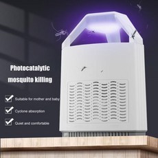 야외 실내 전원 정원_10 pcs nuonuowell 20 25 32 40 50mm 고무 씰링 링 실리카 젤 가스켓 수나사 커넥터 o, 03 32mm