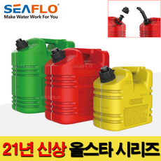 7e5a6d02366870a0b9012a8876271940743ff5962006f9191b1822ccfd0e.png