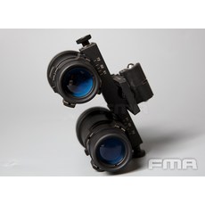 pvs-14