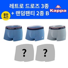 83af9d975fc5a1f9015a63eeb07c64ed69fc62a5f2114b184db0b3571912.jpg