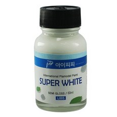 045c5340daf60df4d0f12e5fd429d169d161dc6ee0e29131c4a9316096f3.jpg
