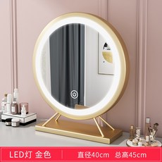 2749df4a0a1037e74847f462bbe6a052c0452131370f3c613dccf5b1351c.jpg
