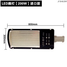 9d97e2e3a9333b06286171ce8d3e4802f60ef39a50a6c6f837c3e7df287e.jpg