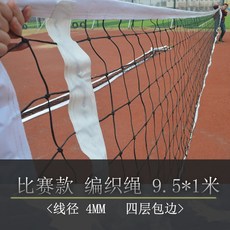 b70ba9a4a307eff36ecfff0fbcf8c5b1bed3821c22e0cc6e35e9f8b8da1c.jpg