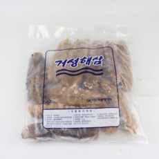 거성 해삼 골드 2kg, 1개