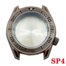 세이코시계보호필름