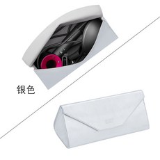 다이슨슈퍼소닉푸시아아이언