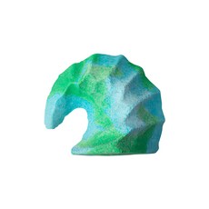 러쉬더그레이트웨이브