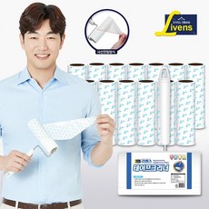 bdb4473be6999bd8457eb5380424deddae5839fea41057980ba840fd0f37.jpg