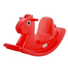 littletikes흔들말