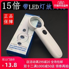 3417a1cef5d6f932bfff9b3adf2db31bd9cd61d017f582fd9e53e617be91.jpg