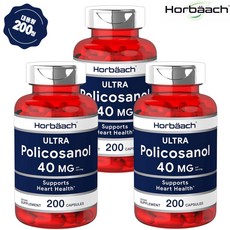 5fc2bed0c4f8bed3ab3541c9a82c4dda091ce3070ba19ea5e6d192c29b35.jpg