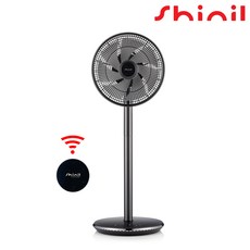 신일선풍기날개7엽