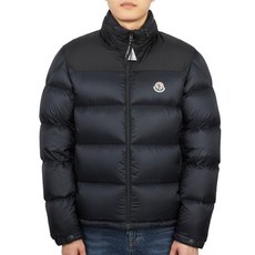 몽클레어남자패딩