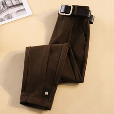 b3260a3d411ac8102a6067b48d73f9296d0c6dc974d388f6066e037c6c10.jpg