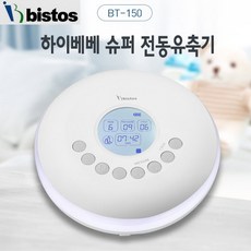 e2622118c88079718f355502ce3d3f6d0f0f3f3d6687d4bfd592e5677243.jpg